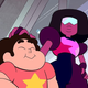 Steven Universe